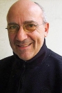 Vladimir Weigl Film ve Dizileri
