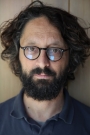 Wallace Wolodarsky Film ve Dizileri