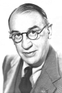 Walter Catlett Film ve Dizileri