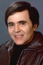 Walter Koenig Film ve Dizileri