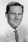 Wendell Corey Film ve Dizileri