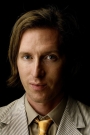 Wes Anderson Film ve Dizileri