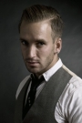 Will Rothhaar Film ve Dizileri