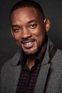 Will Smith Film ve Dizileri