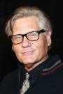 William Forsythe Film ve Dizileri