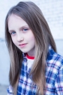 Willow McCarthy Film ve Dizileri