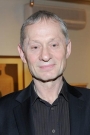 Wojciech Machnicki Film ve Dizileri