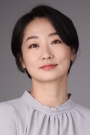 Woo Jeong-won Film ve Dizileri