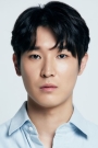 Woo Ji-hyeon Film ve Dizileri