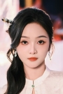 Wu Xuanyi Film ve Dizileri