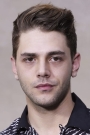Xavier Dolan Film ve Dizileri