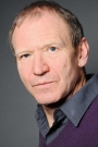 Xavier Maly Film ve Dizileri