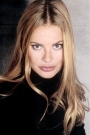 Xenia Seeberg Film ve Dizileri