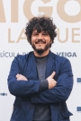 Xosé A. Touriñán Film ve Dizileri