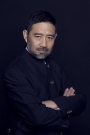 Xu Xiangdong Film ve Dizileri
