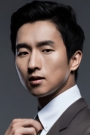 Yang Hee-woo Film ve Dizileri
