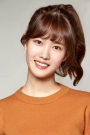 Yang Hye-ji Film ve Dizileri