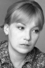 Yelena Koreneva Film ve Dizileri
