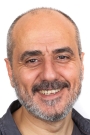 Yiğit Sertdemir Film ve Dizileri