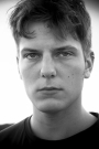Yoann Zimmer Film ve Dizileri
