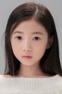 Yoo Chae-yeon Film ve Dizileri