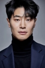 Yoo In-hyuk Film ve Dizileri