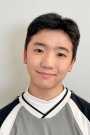 Yoon Sung-Woo Film ve Dizileri