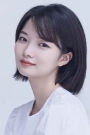 Yoon Yi-reh Film ve Dizileri