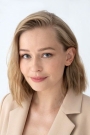 Yulia Peresild Film ve Dizileri
