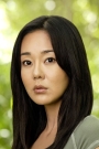 Yunjin Kim Film ve Dizileri