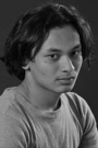 Yusuf Mahardika Film ve Dizileri