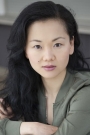Yvonne Yung Hee Film ve Dizileri