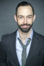Zachary Amzallag Film ve Dizileri