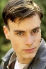Zachary Ansley Film ve Dizileri
