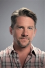 Zachary Knighton Film ve Dizileri