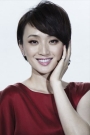 Zhang Shu Film ve Dizileri