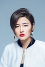 Zhang Yujiao Film ve Dizileri