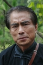 Zhu Pengcheng Film ve Dizileri