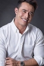 Zul Ariffin Film ve Dizileri