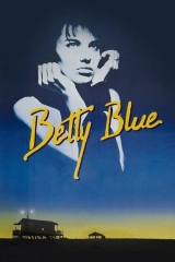 Mavi Betty (1986)