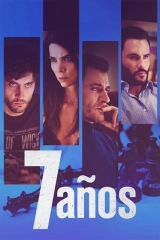 7 Yıl