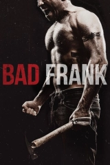 Kötü Frank