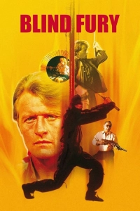 Amansız Öfke (1989)