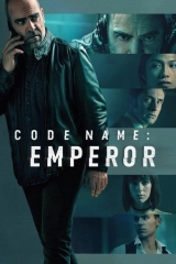 Kod: imparator
