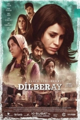 Dilberay Küçük Dev Kadın