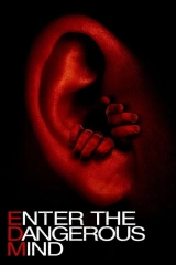 Enter the Dangerous Mind 720p