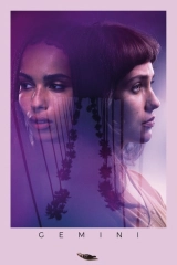 Gemini - İkizler