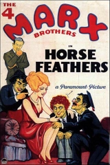 Üç Ahbap Çavuşlar Eğleniyor (1932)