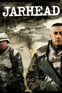 Jarhead - Kavanoz Kafa 1