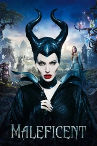 Malefiz 1